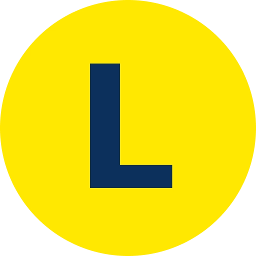 Лото Клуб | Присоединяйся к элите — оригинальный стиль твоего казино