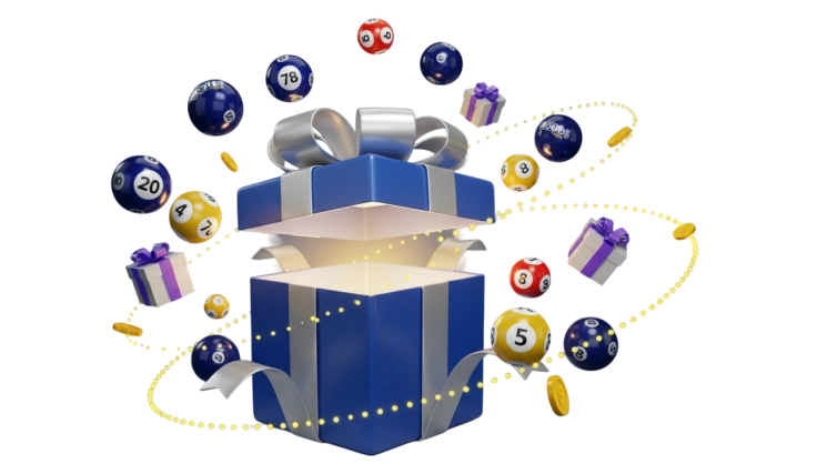 Лото Клуб | Официальное зеркало в Казахстане — заходи и побеждай