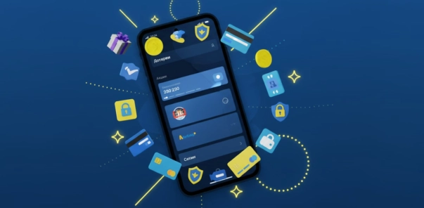 Лото Клуб | Официальный статус и защита — играй на проверенном ресурсе