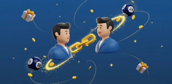 Лото Клуб | Лицензированная платформа — гарантия честных выплат и прозрачной игры