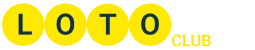 Лото Клуб | Официальный бренд — твой символ успеха и больших побед