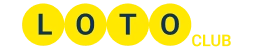 Лото Клуб | Узнаваемый знак качества — играй и выигрывай с лидерами